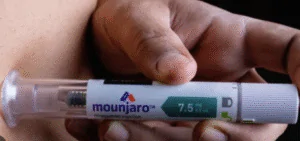 Reemplazo Hormonal y Salud de la Próstata: Lo que Dice la Ciencia