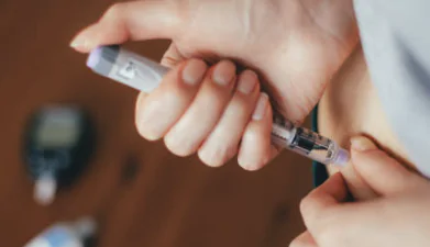 Terapia Hormonal a Corto Plazo vs. Largo Plazo: ¿Cuál es el Riesgo?