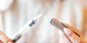 Terapia Hormonal con Estrógeno y Progesterona: Lo que Debes Saber