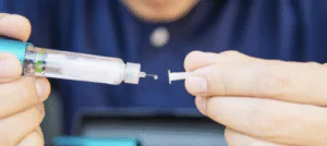 Terapia de Reemplazo de Testosterona (TRT): Beneficios y Riesgos