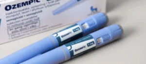 Testimonios Reales: Mi Experiencia con el Reemplazo Hormonal