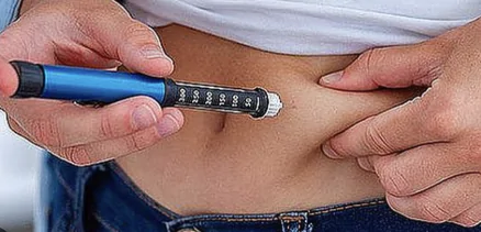 ¿Baja Testosterona? Descubre si el Reemplazo Hormonal es para Ti