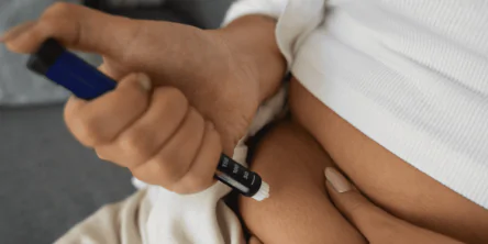 ¿El Reemplazo Hormonal Causa Aumento de Peso? La Verdad