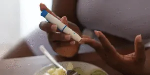 ¿Es Segura la Terapia de Testosterona a Largo Plazo?