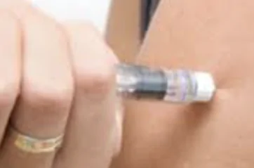 ¿Es Segura la Terapia de Testosterona a Largo Plazo?