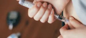 ¿Es Seguro el Reemplazo Hormonal Durante la Perimenopausia? Una Guía Detallada