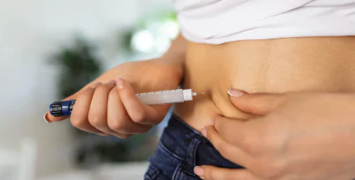 ¿La Terapia Hormonal Afecta la Presión Arterial y el Corazón?