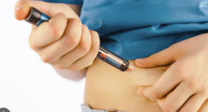 ¿Son las Hormonas Bioidénticas más Seguras? Un Análisis Detallado