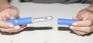 Tratamiento con Ácido Hialurónico: El Estándar de Excelencia Médica (Dr. G)