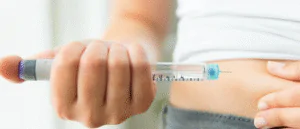 Agenda tu Consulta de Evaluación Hormonal Hoy Mismo