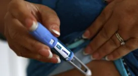 Aumento de Labios Natural: Guía y Precios