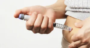 Clínica Estética de Confianza: El Estándar de Excelencia Médica (Dr. G)