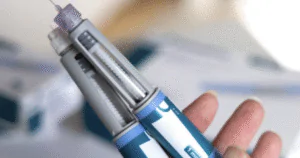 Cómo Encontrar la Mejor Clínica de Reemplazo Hormonal en España