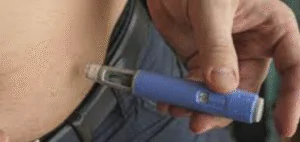 Cómo deshacerse de la celulitis en piernas