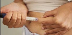 Definir el Óvalo Facial: Tratamientos y Precios