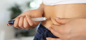 El Coste de la Terapia con Hormonas Bioidénticas en España