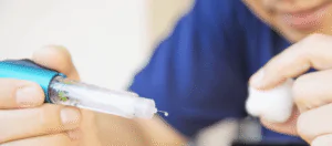 Eliminar arrugas en la frente: Tratamientos efectivos