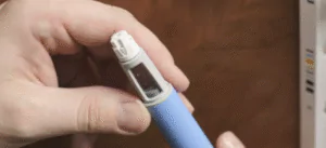 Especialistas en Terapia de Reemplazo Hormonal