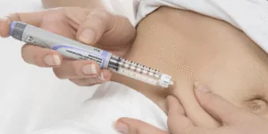 Hormonas Bioidénticas vs Sintéticas: La Decisión Informada