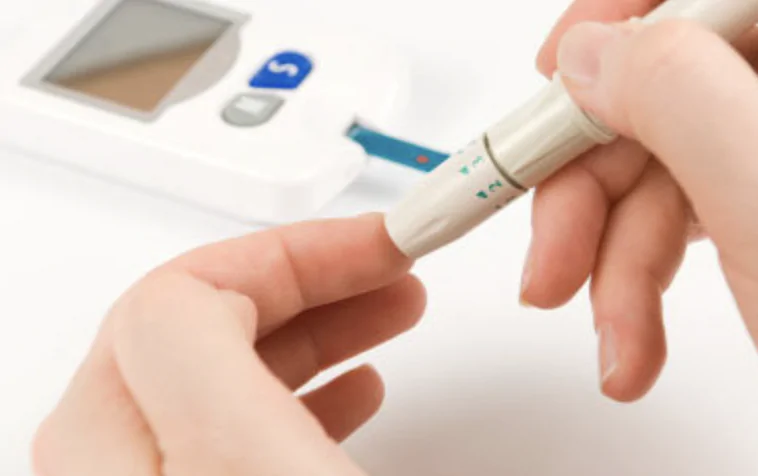 La Fisiología de la Disminución de la Libido en la Menopausia