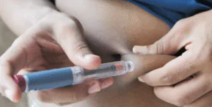 La Guía de Nutrición para Optimizar tu Reemplazo Hormonal