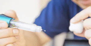 Las Hormonas Bioidénticas son 100% Naturales porque Vienen de Plantas