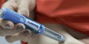 Manejo del Estrés: Cómo Potenciar los Efectos de tu Terapia Hormonal