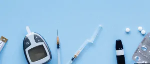 Más Allá de las Hormonas: Un Enfoque Integral para la Menopausia