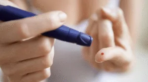 Medicina Estética Facial: Tratamientos de Vanguardia