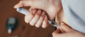 Medicina Estética para la Piel