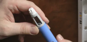 Medicina Estética para la Piel: Mejores Tratamientos