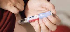 Mi Experiencia (Común) con el Reemplazo Hormonal Bioidéntico: Una Trayectoria Detallada