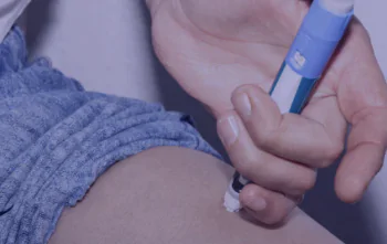 Reducción de Poros Dilatados: Opciones Efectivas