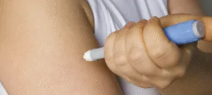 Reducir Manchas en la Cara: Tratamientos de Medicina Estética