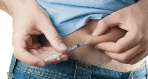 Reemplazo Hormonal: El Pilar para un Envejecimiento Activo y Saludable