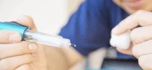 Reemplazo Hormonal en Hombres vs Mujeres: Las Diferencias Clave