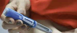 Rejuvenecimiento Facial Sin Cirugía: Opciones y Precios