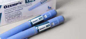 Rejuvenecimiento Facial: El Estándar de Excelencia Médica (Dr. G)