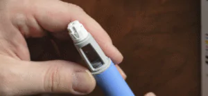 Tratamiento con Ácido Hialurónico: Usos y Beneficios