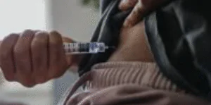 Tratamiento de Toxina Botulínica (Bótox): El Estándar de Excelencia Médica (Dr. G)