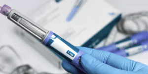 Tratamiento para las varices: Resultados y riesgos