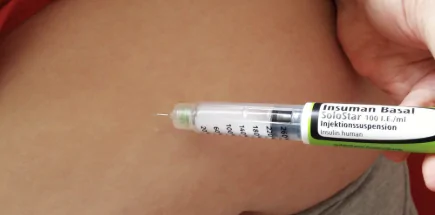 ¿Buscas Reemplazo Hormonal? Inicia tu Transformación