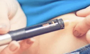 ¿Cuánto cuesta un tratamiento de reemplazo hormonal?