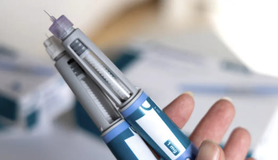 ¿Cuánto cuesta un tratamiento de reemplazo hormonal?