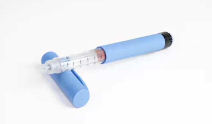 ¿El reemplazo hormonal realmente funciona para la líbido?