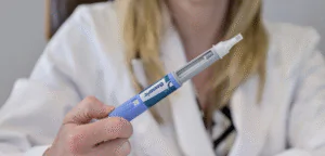 ¿Existen efectos permanentes del reemplazo hormonal?