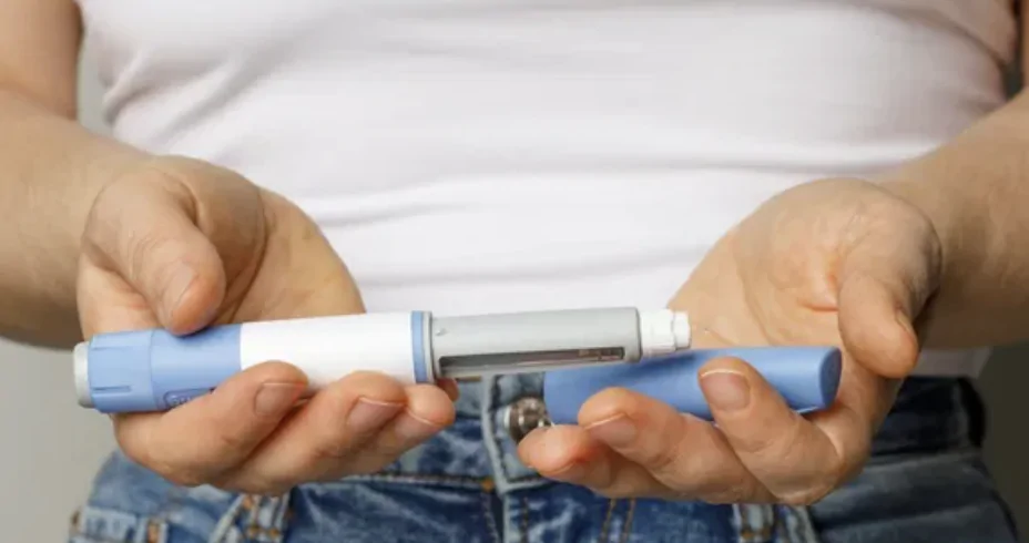 ¿Existen efectos permanentes del reemplazo hormonal?