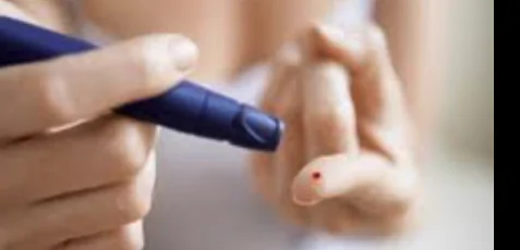 ¿Listo para Sentirte Mejor? Conoce la Terapia de Reemplazo Hormonal