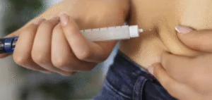 ¿Qué exámenes se necesitan para iniciar el reemplazo hormonal?