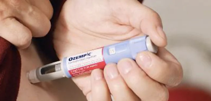 ¿Qué exámenes se necesitan para iniciar el reemplazo hormonal?